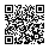 湖南株洲國際賽車周巔峰對決 2025CTCC年度收官