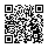 哈市香坊區檔案館真情服務暖民心 為民解憂顯擔當