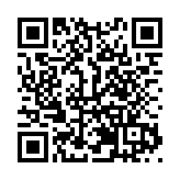 400頁武學圖志里的詠春人生——賀梁挺