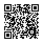 來昆明看海鷗 到五華景星花街嘗美食