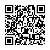 2025南昌飛行大會百度展區引熱潮