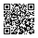 2025藝術蘭州 彩虹張掖·第六屆蘭州國際影像雙年展啟幕