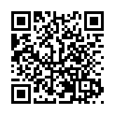 山東港口青島港三季度件雜貨吞吐量同比增長4.4%