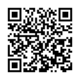 跟着美食游襄陽  來一場舌尖與詩意的邂逅