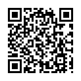 警方西九龍萬聖節反罪惡行動 拘24人檢值8萬元毒品