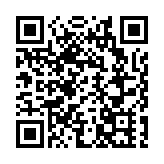 【熱門話題】推動高質量民主 工商界展現擔當