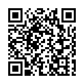 【財通AH】增長16.78%！創業板變「創利板」