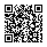 【財通AH】滬市三季報增長是主題