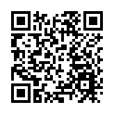 【財通AH】三大航企集體扭虧為盈 深圳機場營收增速領跑
