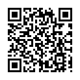 WTT蒙彼利埃冠軍賽：國乒女單奪冠 莫雷加德男單登頂