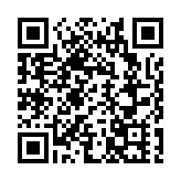【市場慧眼】踏入11月 美元迎來上升之勢