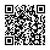 1萬億美元薪酬方案引爭議 馬斯克與諮詢公司展開「罵戰」