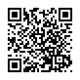 蕪湖捏面主理人爆火出圈 傳統手藝緣何成年輕新寵?