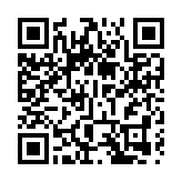 康文署：由於大浪關係 數個泳灘懸掛紅旗