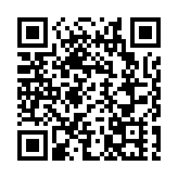 【經濟瞭望】人民幣國際化從「量變」走向「質變」
