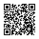 中大舉辦「2025 智慧物流數據建模馬拉松」 推動香港物流業發展