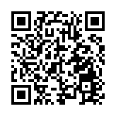 皖黟縣西遞鎮：「銀齡學堂」點亮幸福晚年