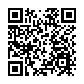 「香港基因組計劃」已招募逾5.2萬參加者 超出預期目標