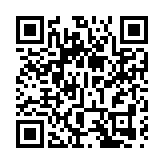 周杰倫概念股已入股權志龍經紀公司