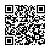 400頁武學圖志里的詠春人生——賀梁挺