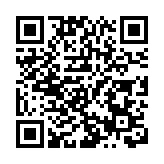 李家超明日將率領代表團到上海出席第八屆進博會