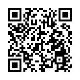 巨星傳奇牽手Galaxy強化全球IP布局