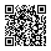 再添「國字號」榮譽！惠陽區工業領域「雙喜臨門」