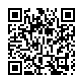 深交所三季度受理37家再融資