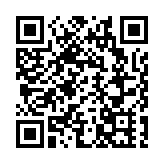 盧浮宮劫案嫌疑人多為慣犯 兩人曾共同犯案