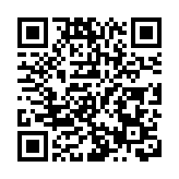 從「城市民謠」到「民謠城市」 三載吟唱，「吾城吾歌」讓民謠融入深圳城市肌理