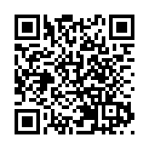 金價大漲，門店銳減，周大生一年關閉560家店