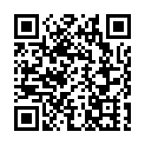 發展局向秀茂坪致命工業事故承建商作出規管行動