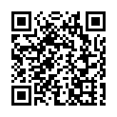 2025合力國內營銷大會：聚勢謀遠 共啟新程