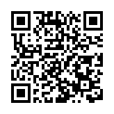 舉報販嬰案，反被警方扣留3小時？ 「打拐博主」發聲