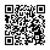 硬核破局！瀋陽五年攻克270項關鍵技術 科創實力撐起東北創新脊樑