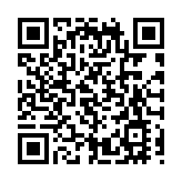 瀋陽「十四五」工業轉型交出高分答卷 綜合實力領跑東北 邁向全國先進製造業基地