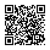 世界最長壽奧運冠軍離世 享年101歲