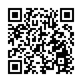 「搖一搖」廣告影響掃碼乘車 廣州地鐵回應