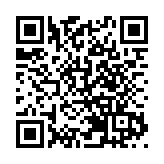 皖祁門縣：社保「三送」萬家暖