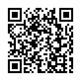 警破棄置車輛毒品儲存倉拘1男 檢值620萬元毒品