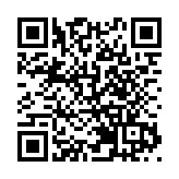 螞蟻數科亮相香港金融科技周 發布全場景AI服務助企業加速AI升級