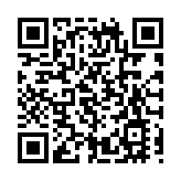 第28屆京港洽談會下周啟幕 聚焦金融科技與雙向投資新機遇