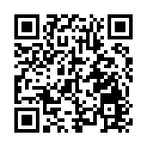 眾安保險溫暖護航2025杭州馬拉松 「百城助跑計劃」服務再升級