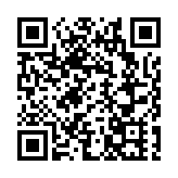 有片 | 一分鐘遊香港文化地標1881公館【一周港藝】香港文化藝術活動一周菜單（3/11-9/11）