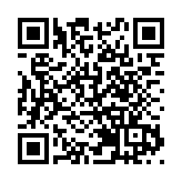 騰訊雲亮相香港金融科技周 境外金融客戶實現雙位數增長