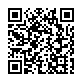第三個民營企業家日：共慶盛舉，凝聚經濟高質量發展新動能