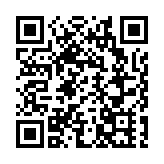 姚柏良宣布參選立法會 轉戰選委會界別