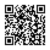 百度2025十大科技前沿發明發布