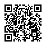 跟着火炬遊深圳前海