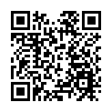 叢大慶《筆墨三篇》出版：以哲學觀照筆墨，於時代喧囂中尋書法本真